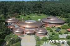 청주고인쇄박물관 상설전시실 새롭게 탄생