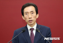 정용 대구시의원 “도시공원 일몰제, 민간개발로 풀어야” 