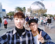 [대학소식] 대덕대 전자자동학과 2명 오토메이션 페어 참관 등  