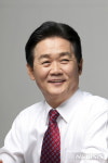 [고창소식]박우정 군수, 주요사업장 현장점검 등