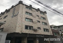 둘리 고향 쌍문동 만화인마을…27일부터 본격 입주
