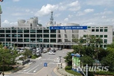 [시흥소식]시, 국립생물자원관과 공동협력 사업 추진  등