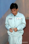 신동아방송주 | 고개숙인 신동철