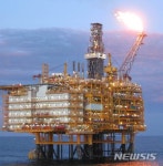 무역중계업서 가스전, 호텔사업까지…새 역사 쓰는 포스코대우 