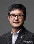 코오롱인더스트리 윤영민 COO 부사장
