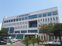 안아키 운영 한의사가 고소한 수사 경찰관…각하의견 송치 