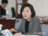 제주도의회 “도민 세금으로 유명작가의 힐링공간 제공” 지적