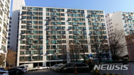 아파트옥상 비워두면 손해…태양광 다니 공동전기요금 뚝