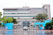 춘천경찰, PC방 돌며 카운터에서 금품 훔친 20대 검거 