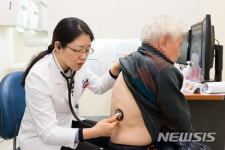순천향대 천안병원, 심층진찰 실시