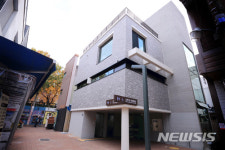 [대구소식]중구, 김광석길 공중화장실 조성 등