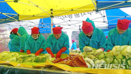 [대구소식]중구, 김광석길 공중화장실 조성 등