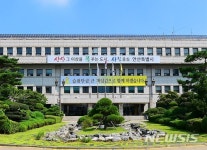안산에 예술·교육 특화도서관 들어선다