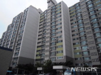 [추천 부동산 경매]성북구 돈암동 돈암풍림, 최저가 2억5600만원 