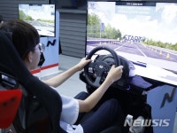 현대차, 특화 진로 미래 자동차학교 2018년 참여학교 모집