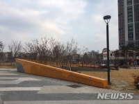 대구 성매매집결지 자갈마당 정비 속도전 제동