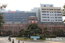 [대구소식] 경북대병원, 권역외상센터 선정 등
