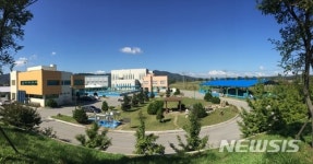 상주시 축산환경사업소 내년부터 민간 위탁 운영