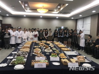 대구과학대, 고교·대학 연계 기초직업교육 효과 톡톡