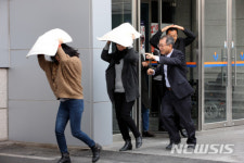 [대구소식] 중구, 사랑의 김장나누기 행사 등