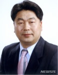 여철구 의원, 농·수·축산물 직거래 택배비 지원 제안