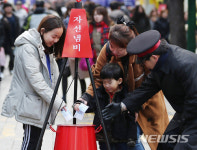 생각하는 마음, 따뜻한 나눔