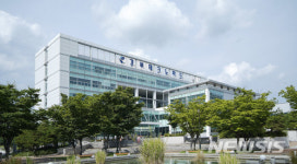 경북TP, 중소벤처 육성 생태계 완성…경영평가 최우수