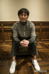 장항준 