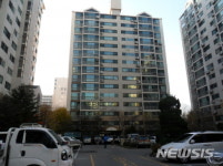  [추천 부동산 경매]노원구 상계동 미주동방벽운, 최저가 4억1200만원 
