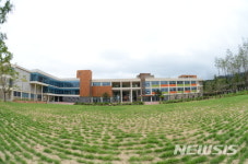 제1차 한·중 시인회의, 청송 객주문학관서 개최