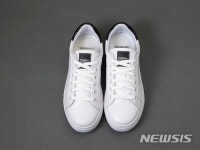 평창 스니커즈, 사전 예약 8만 켤레 돌파…추가생산 예정