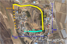 경남 합천군, '가야유적 재발견' 적극 부각