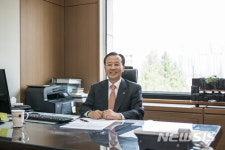 건설 금탑산업훈장, 대경종합·한신공영 대표