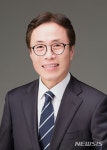 목포대, 총장후보자 1순위로 이성로 교수 선출