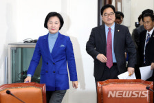 엯옣븯뒗 異붾몄븷 몴