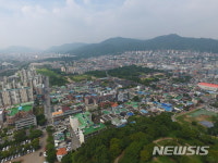 김해시, 2025년까지 주요도로 21개 사업 6조8338억 투입 