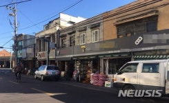 임대료 '뛰고' 매물 '없고'…대구 북성로 젠트리피케이션화