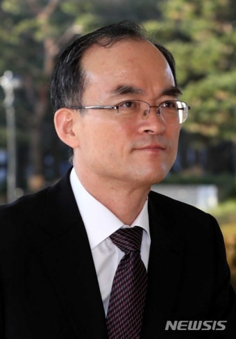전병헌·김태효 영장기각 검찰 수사 차질