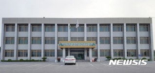 제천교육지원청, 학생회관과 건물 맞바꾼다