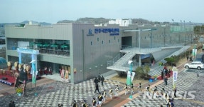 진주실내수영장 보일러 가동 중지 또다시 발생 