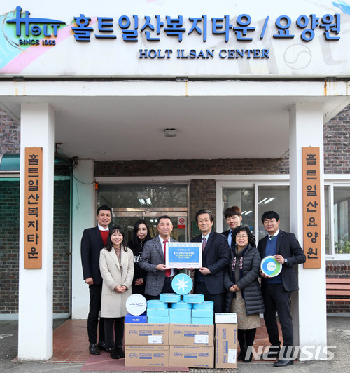일론 머스크, 한국 정치 상황에 관심 표명 한국은 난세, 이슈의 핵심은?