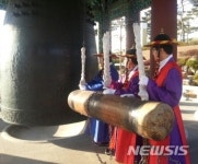 AI 확산 막아야…구미·김천·상주 등 해맞이 행사 취소