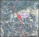 충북도, 제천 3산업단지 조성사업 승인