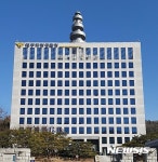 대구경찰청, 연말연시 특별치안활동 전개