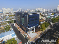 [대구소식]중구, 보건소·노인복지관 내년 1월2일 개소 등