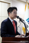 폭력조직 개입된 청량리 재개발 비리 수사결과 발표