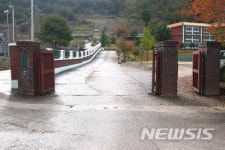 강원도 급격한 학령인구 감소, 학교 통폐합·폐교 증가
