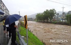 고창군, 200년 숙원 고창천 개량사업 국비 716억 확보