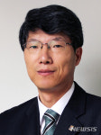 한밭대 최근호 교수 마르퀴즈 후즈 후  등재