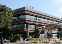 무주공산 광명시장 누가 뛰나…후보군 10여명 채비